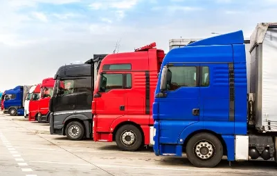 İstanbul Başkale Ambar Nakliyat