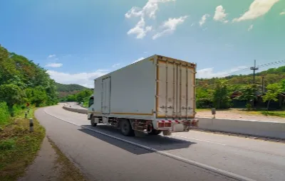 İstanbul ile Başkale Arası Bulaşık Makinesi Taşıma