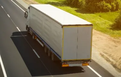 İstanbul ile Başkale Arası Parça Eşya Taşıma