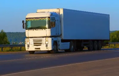 İstanbul ile Başkale Arası Öğrenci Eşyası Taşıma